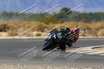 media/Mar-27-2022-CVMA (Sun) [[4786de14bf]]/Race 16 500 Supersport-350 Supersport/